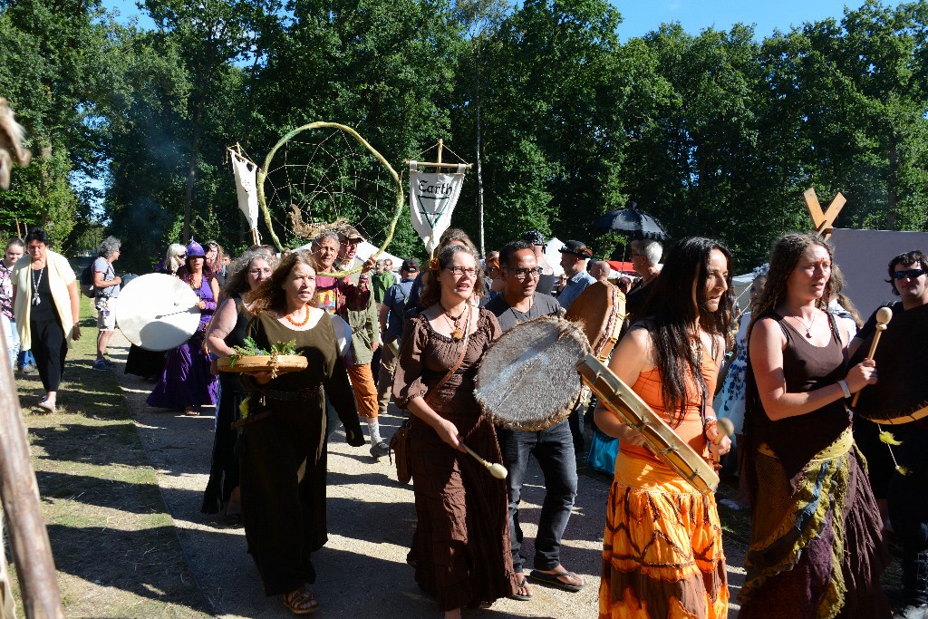 ../Images/Castlefest 2016 Zaterdag 246.jpg